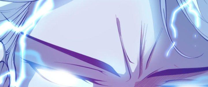 ẩn cư mười vạn năm, đời sau mời ta rời núi chapter 13 23