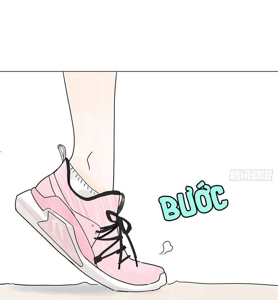 bạn cùng lớp tôi đều kỳ lạ chapter 25 3