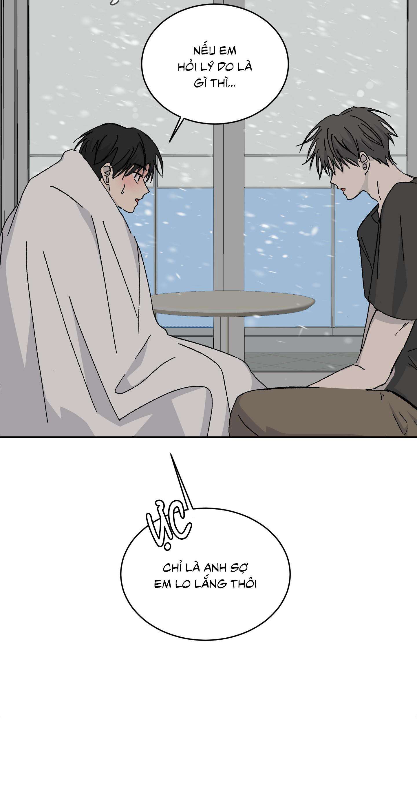 missing romance chapter 27 33