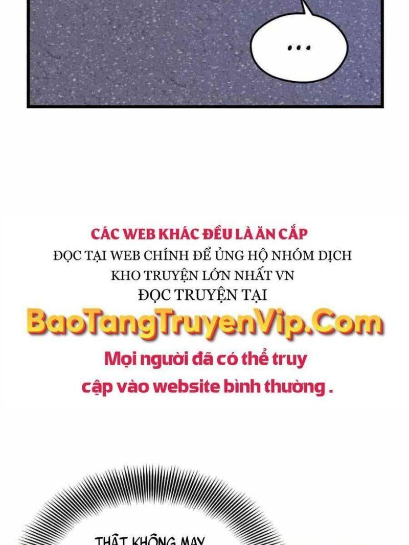 linh hồn ở nhà ga seoul chapter 69 108