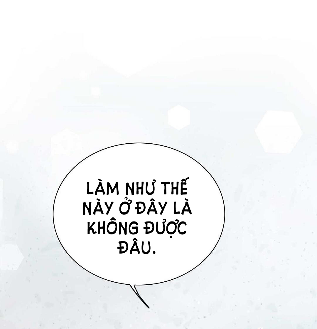 Hợp Đồng Nô Lệ Dâm Đãng chapter 27.1 - Trang 11