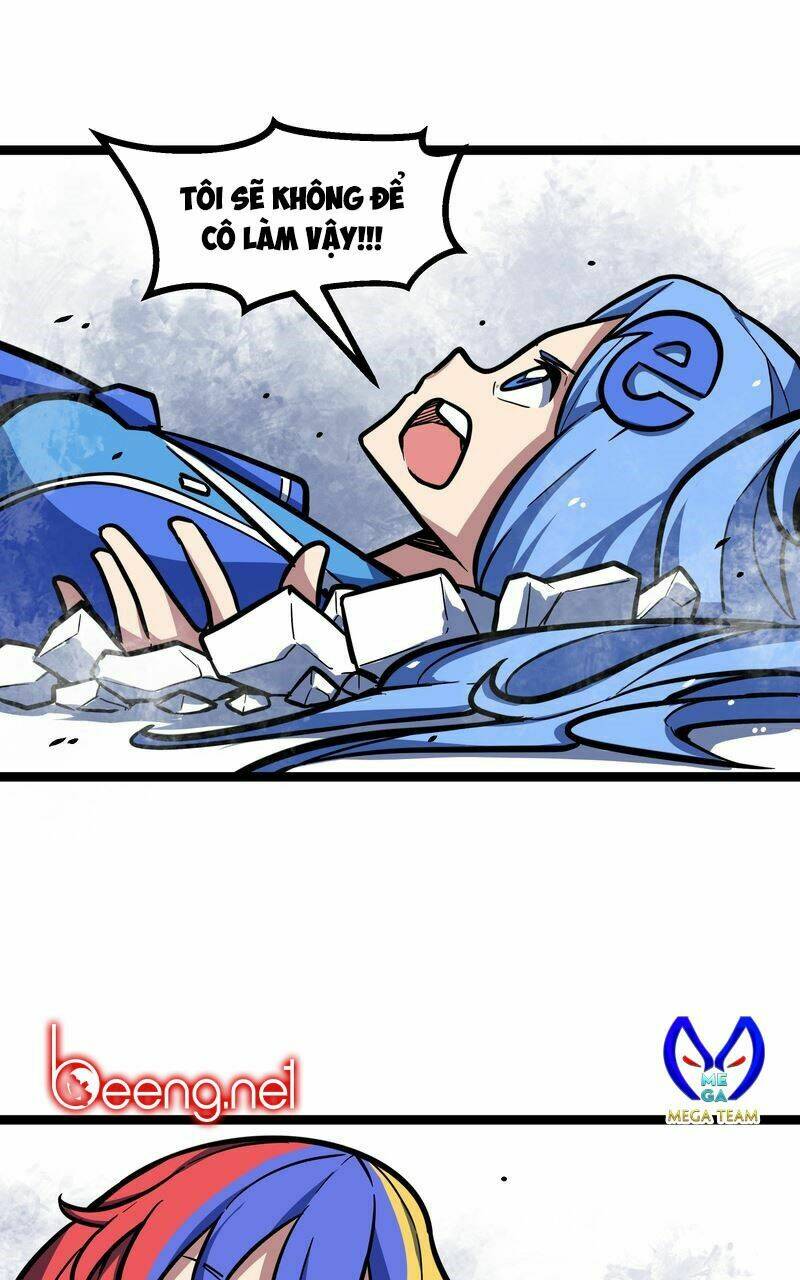 chuyện trình duyệt chapter 10 33