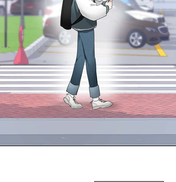 thế giới khi không còn em chapter 3 13