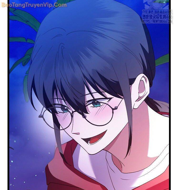 sự trở lại của nhà soạn nhạc thiên tài chapter 47 104