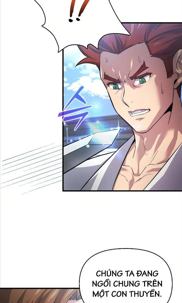 kiếm sư cấp 9 trở lại chapter 2 50