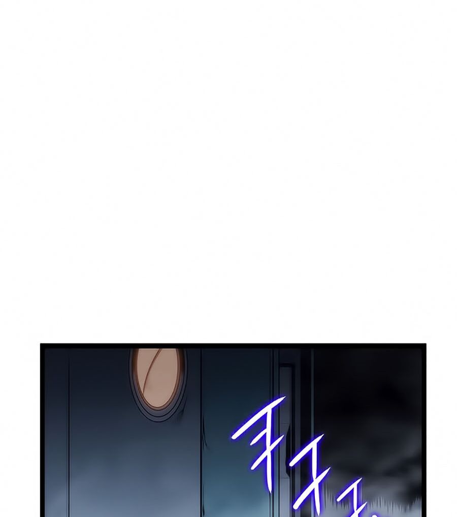 solo leveling 2 chapter 5 48