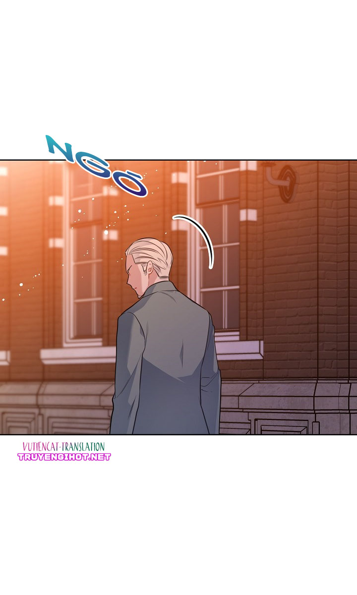 thanh tra của muiella chapter 143 68