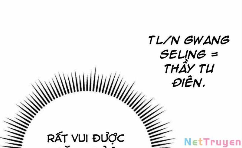 con trai út nhà ha buk paeng chapter 28 103