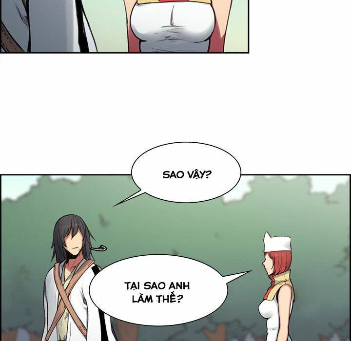 dâm hùng chapter 15 39