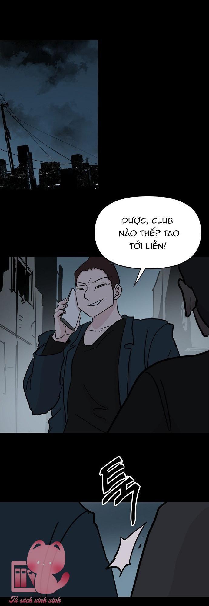 yêu không hồi kết chapter 49 19