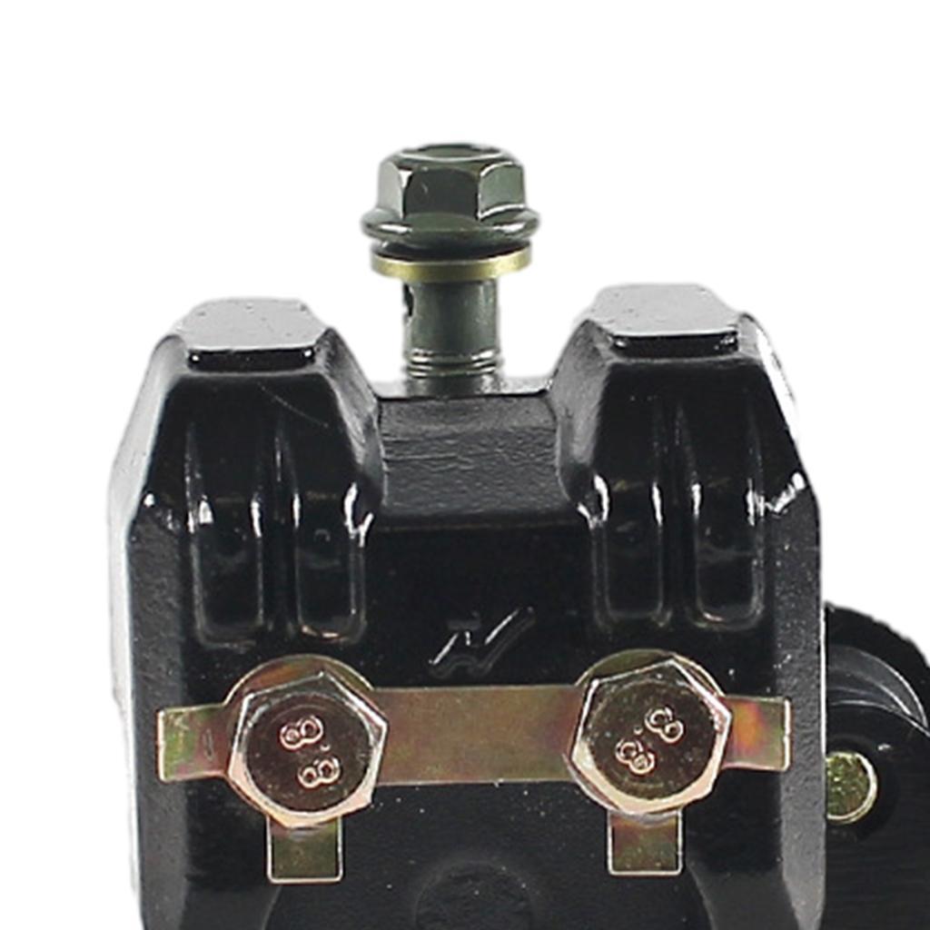 Rear Brake Foot Brake Caliper Banshee 350 Replacement ACC