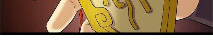 phong quỷ truyền thuyết chapter 129 12