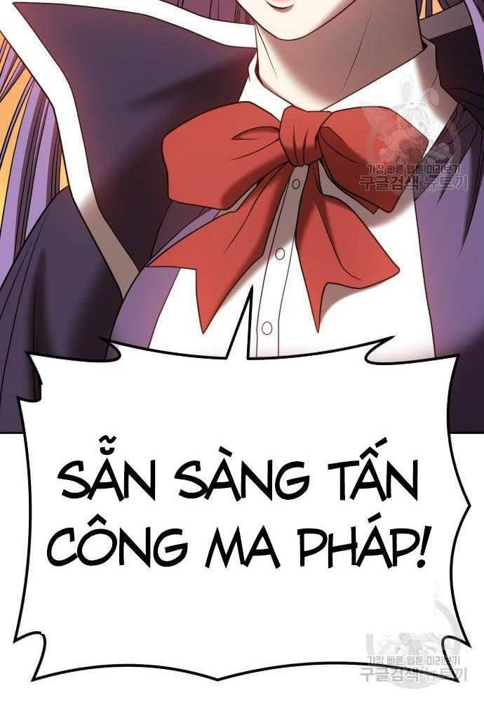 Gậy Gỗ Cấp 99+ chapter 41.6 75