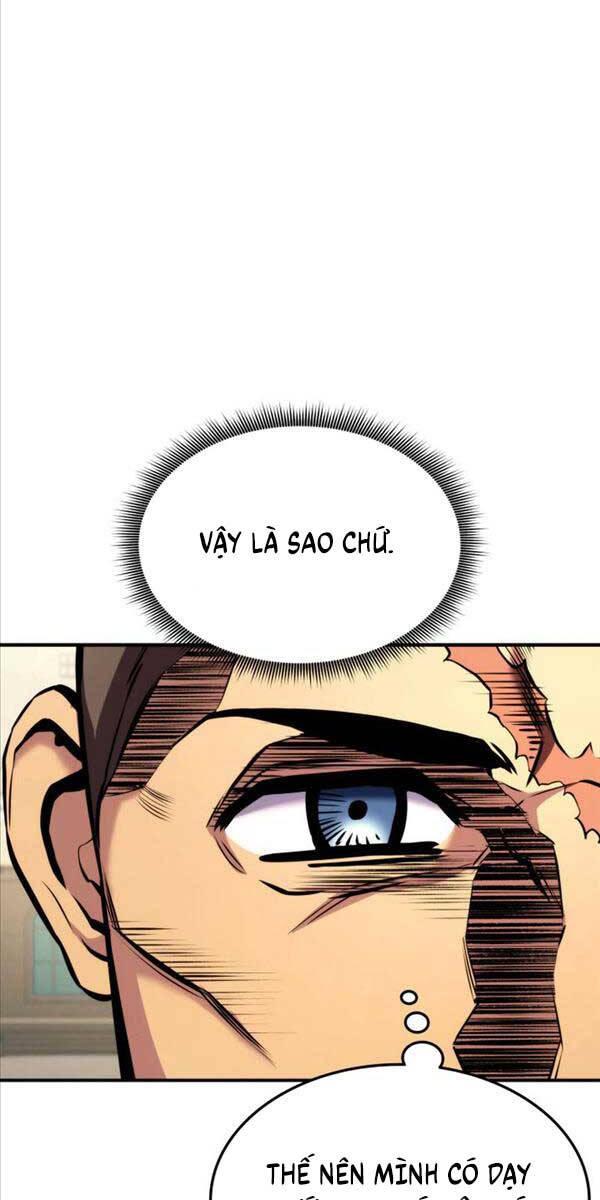 huyền thoại game thủ - tái xuất chapter 123 9