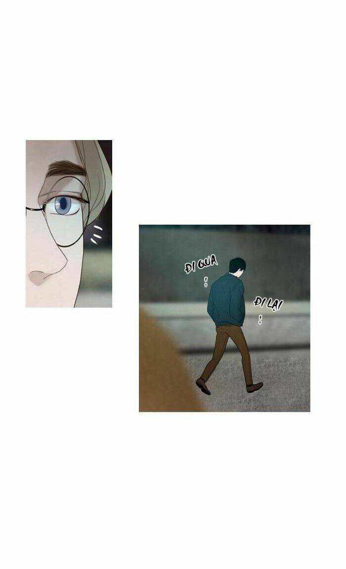 rừng đông ss2 chapter 13 18