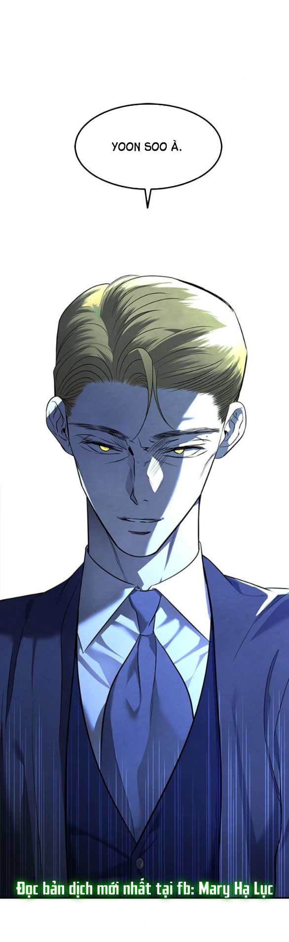 Cạm Bẫy chapter 162.1 8