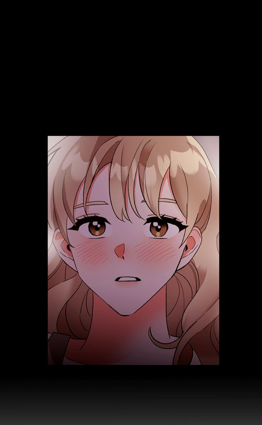 nụ hôn của giác quan thứ sáu chapter 13 43