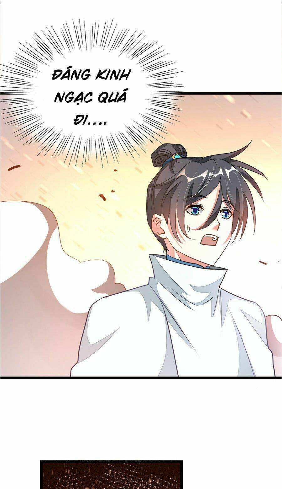 cửu dương thần vương chapter 126 23