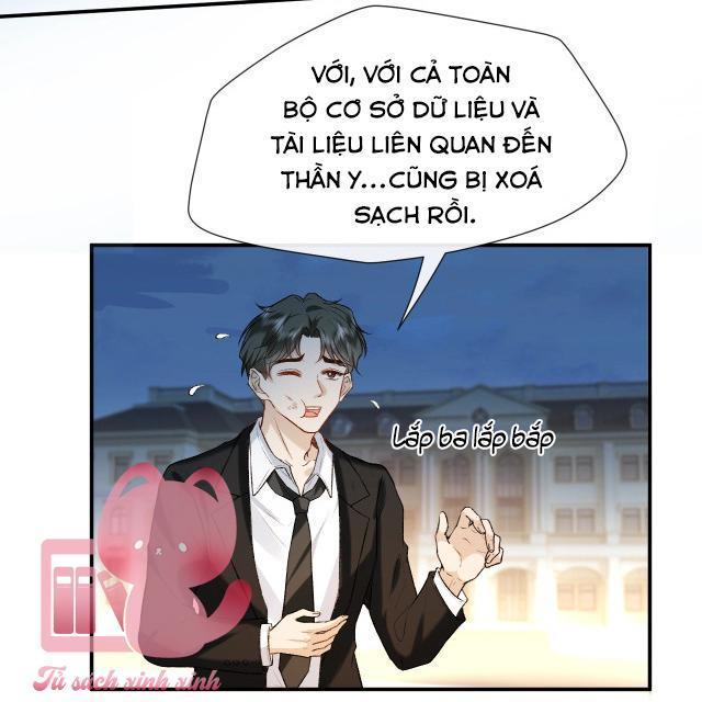 phu nhân mỗi ngày đều tại tuyến vả mặt chapter 9 16
