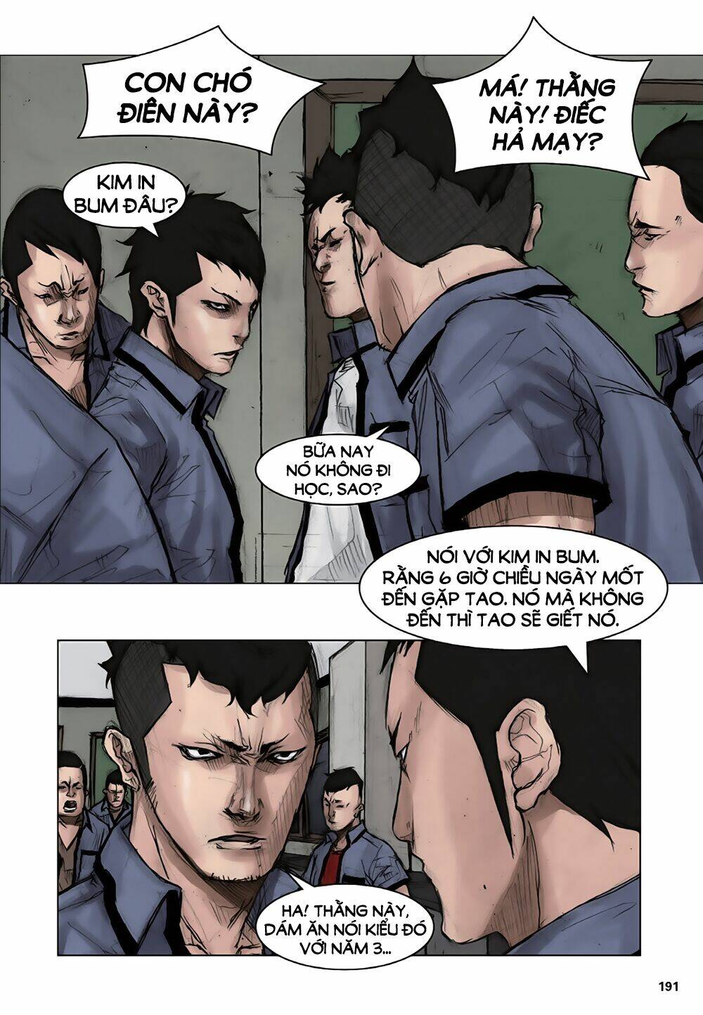 tong | tổng chapter 5 34