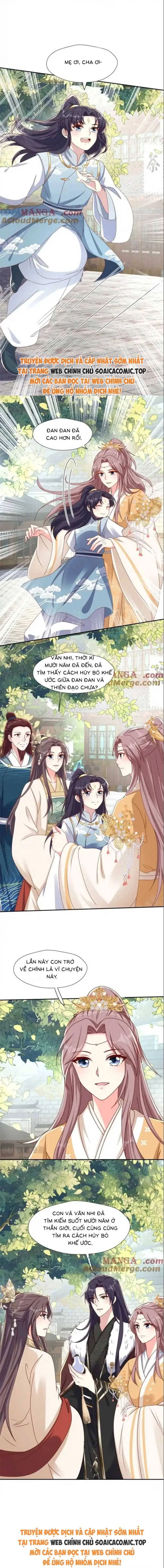 vương gia khắc thê chapter 261 8