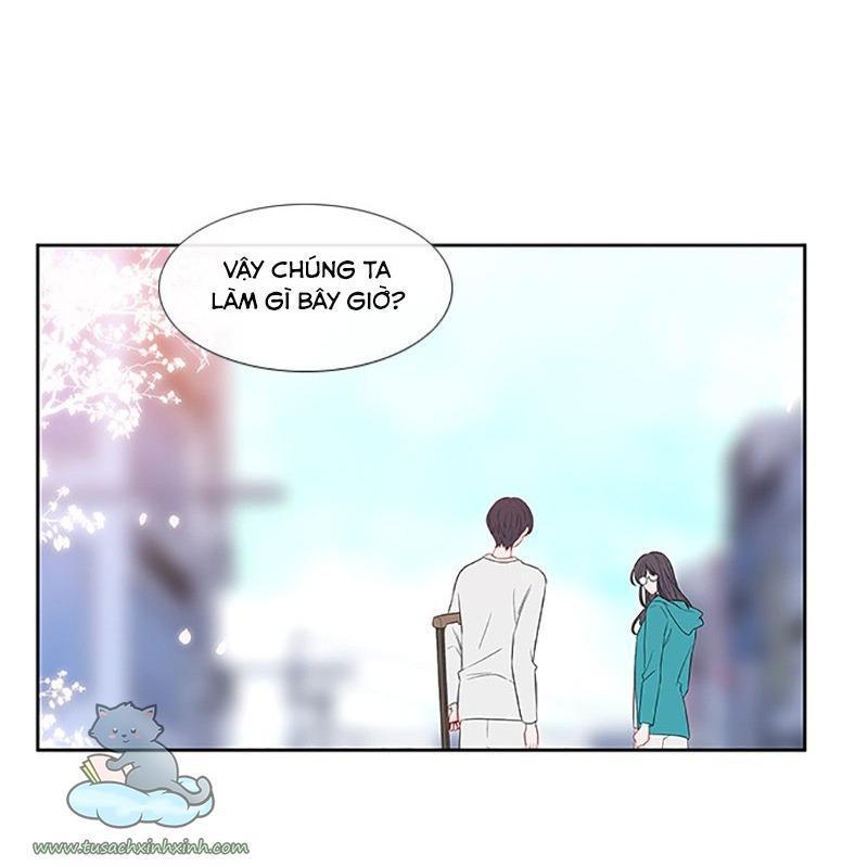 về bên anh chapter 4 38