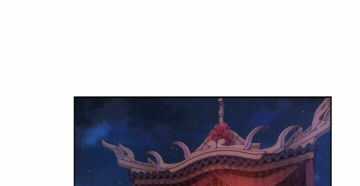 bí mật của dạ tộc chapter 3.2 14