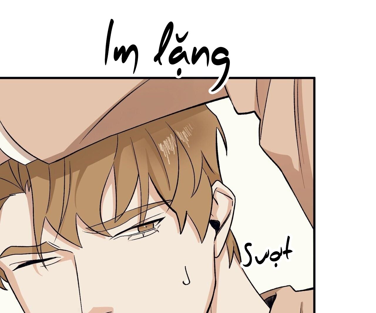 chàng dâu nhà họ kang chapter 48 75