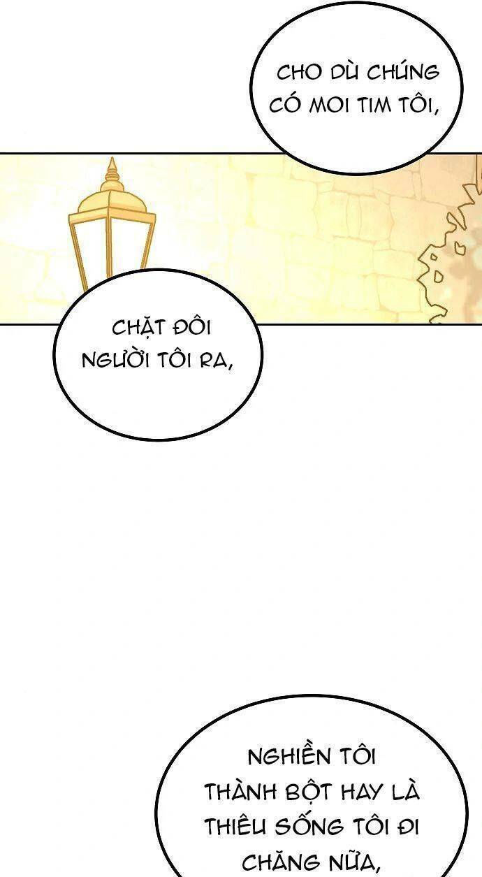 săn lùng nữ chúa chapter 5 49