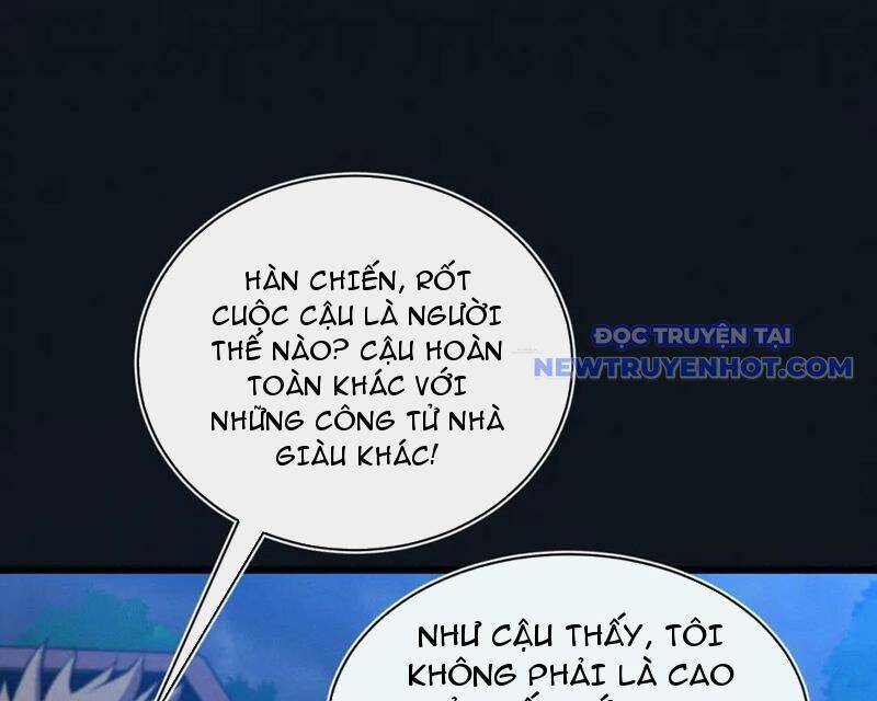 trảm linh thiếu nữ: ta khế ước tất cả đều là thượng cổ thần binh chapter 27 115