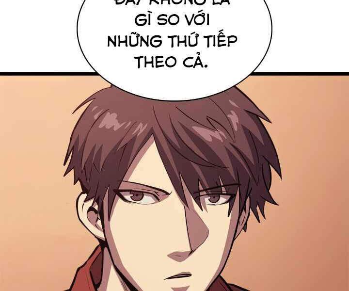 tôi trở lại thăng cấp một mình chapter 107 32