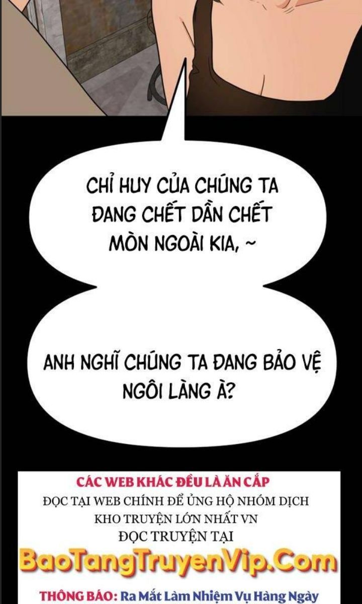 bạn trai võ sĩ chapter 80 8