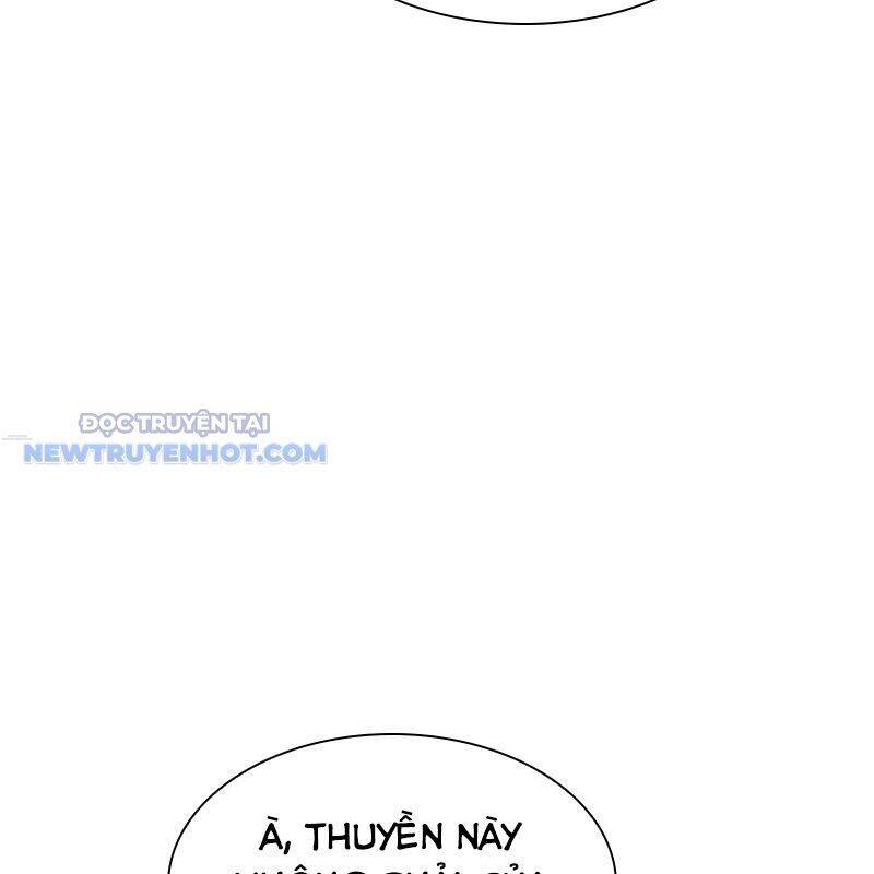 tận thế cũng chỉ là trò chơi chapter 50 157