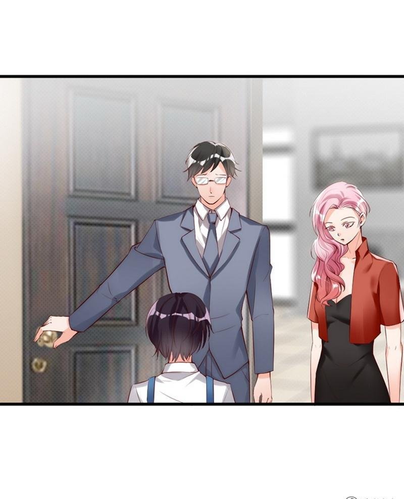 vợ có chút lạnh lùng chapter 17 9