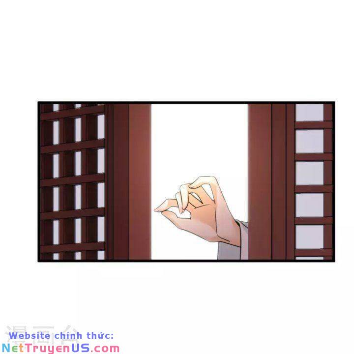 nụ cười của nàng liền ngọt đảo ta tám viên nha chapter 44 22