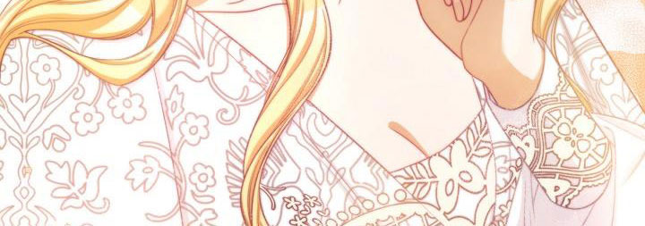 ác nữ đảo ngược đồng hồ cát chapter 106 305