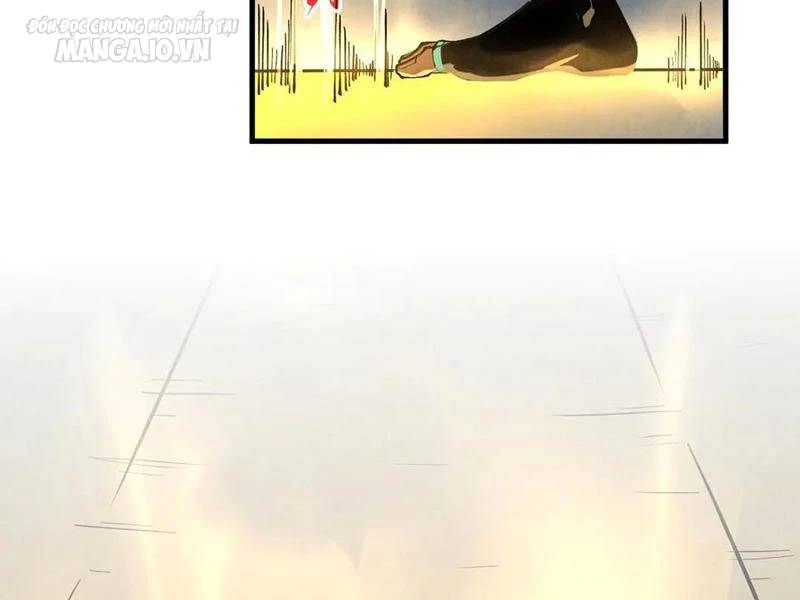 vạn cổ chí tôn chapter 310 71