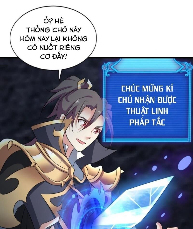 Treasure Hunter - Kẻ Săn Kho Báu Chapter 105 - Next Chapter 106