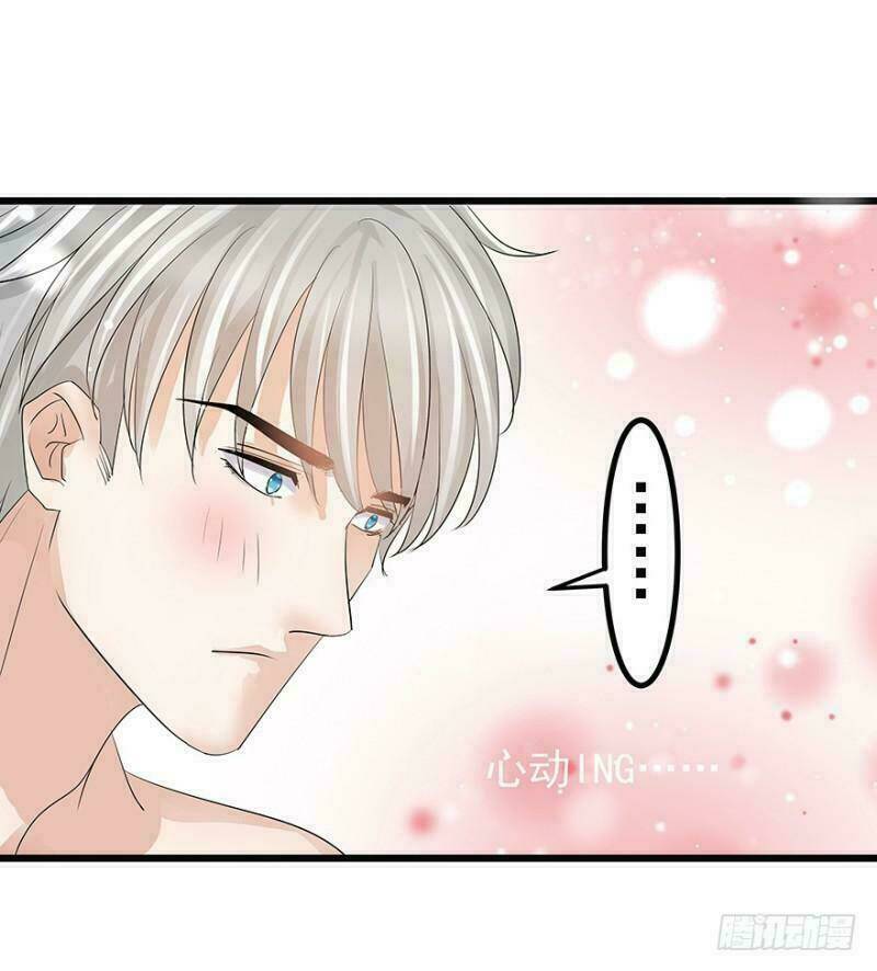 chào buổi sáng, ức vạn manh thê chapter 12 52