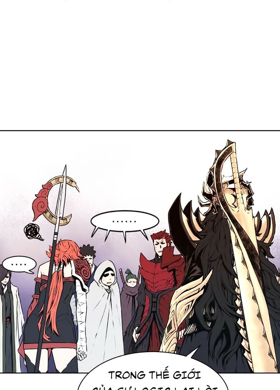 kim giáp đồ long chapter 4 45