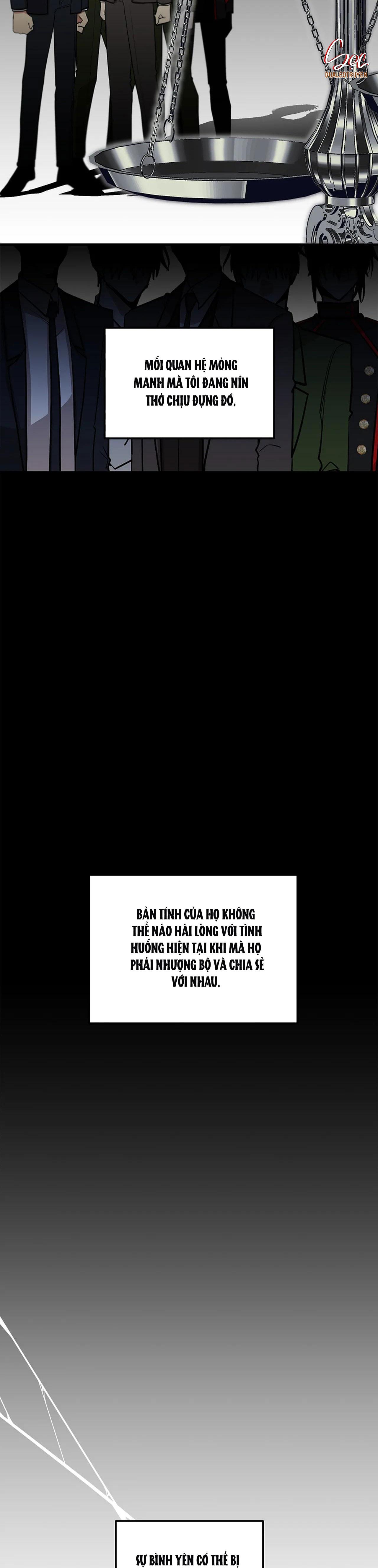 moralless chapter 43 6