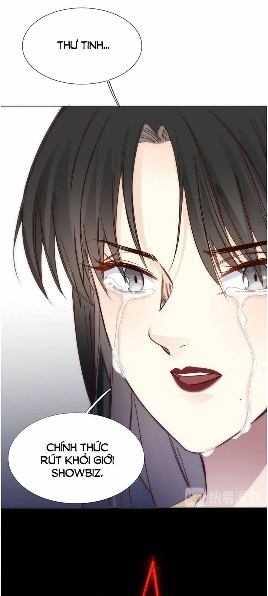 ngôi sao vụn vỡ chapter 59 49