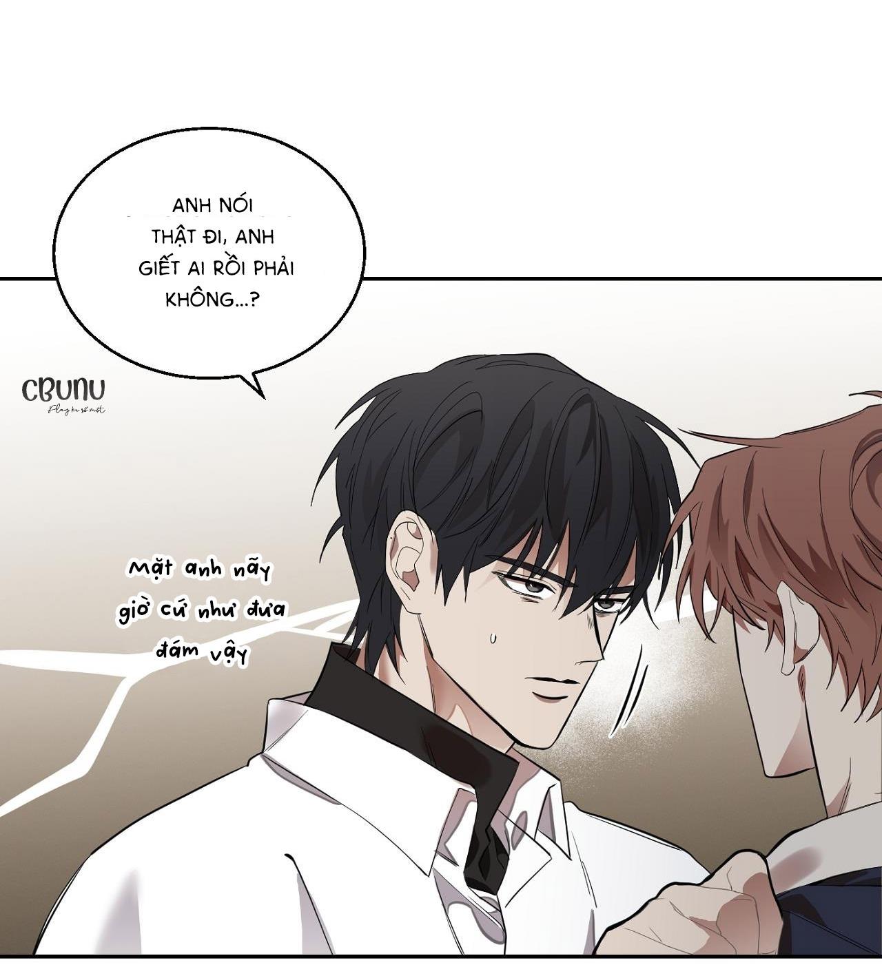 nuốt gọn trời đêm chapter 11 10