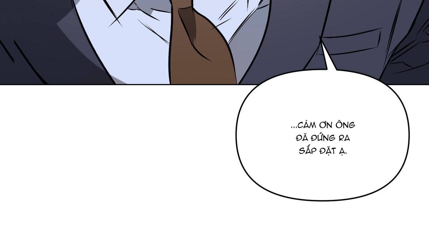 định rõ mối quan hệ chapter 37 57