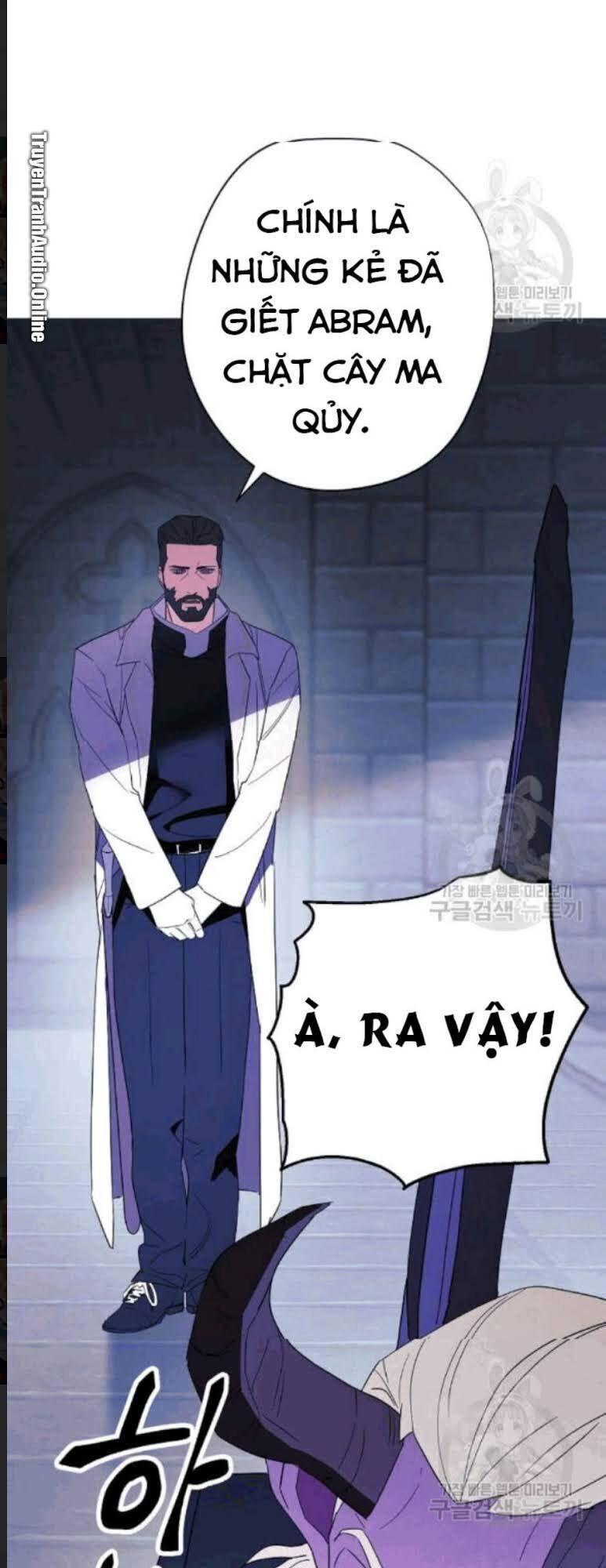 the live chapter 56 58