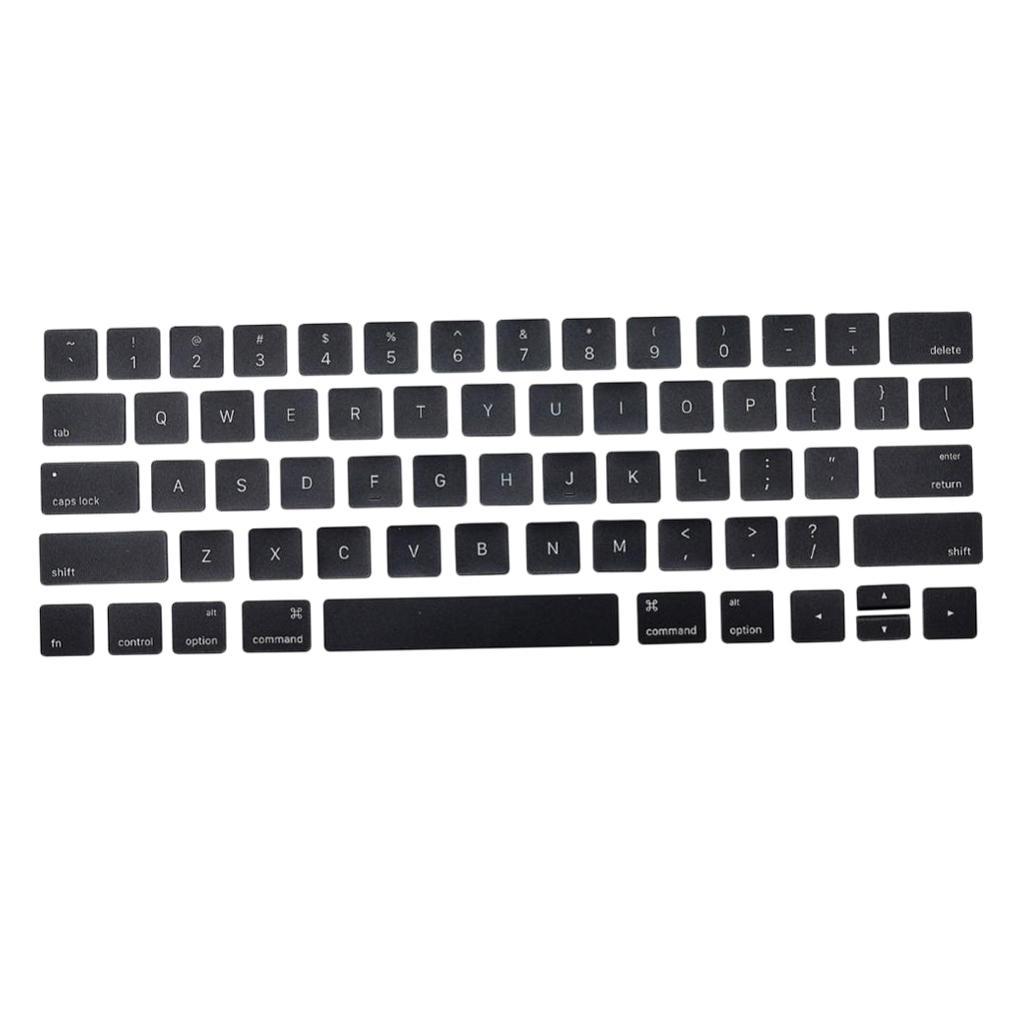 Trackpad Flex Cable Ribbon Connector Replacements for Macbook Pro A1707