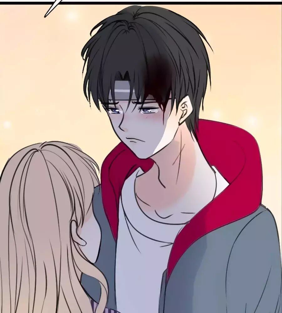 công chúa nữ vương mệnh chapter 110 75