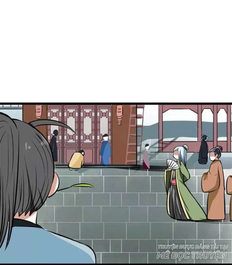 quy luật yêu đương chapter 6.2 6