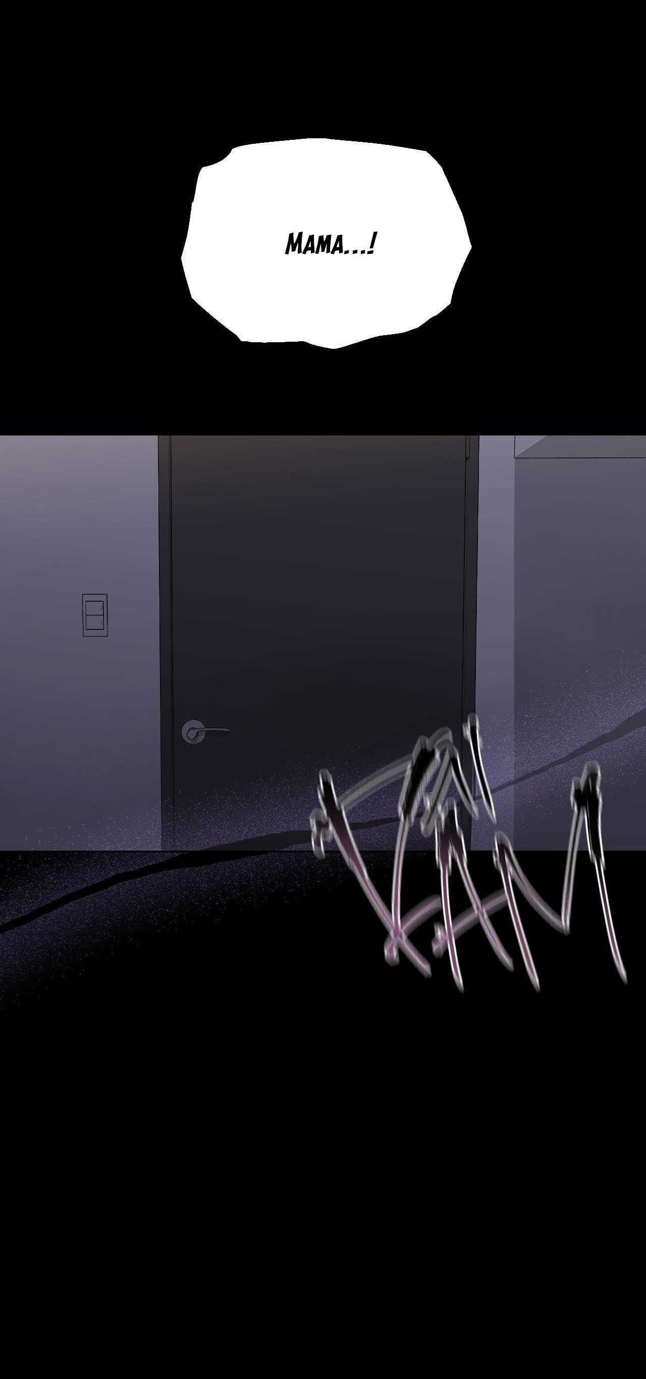 dễ thương là lỗi của tôi sao? chapter 27 26