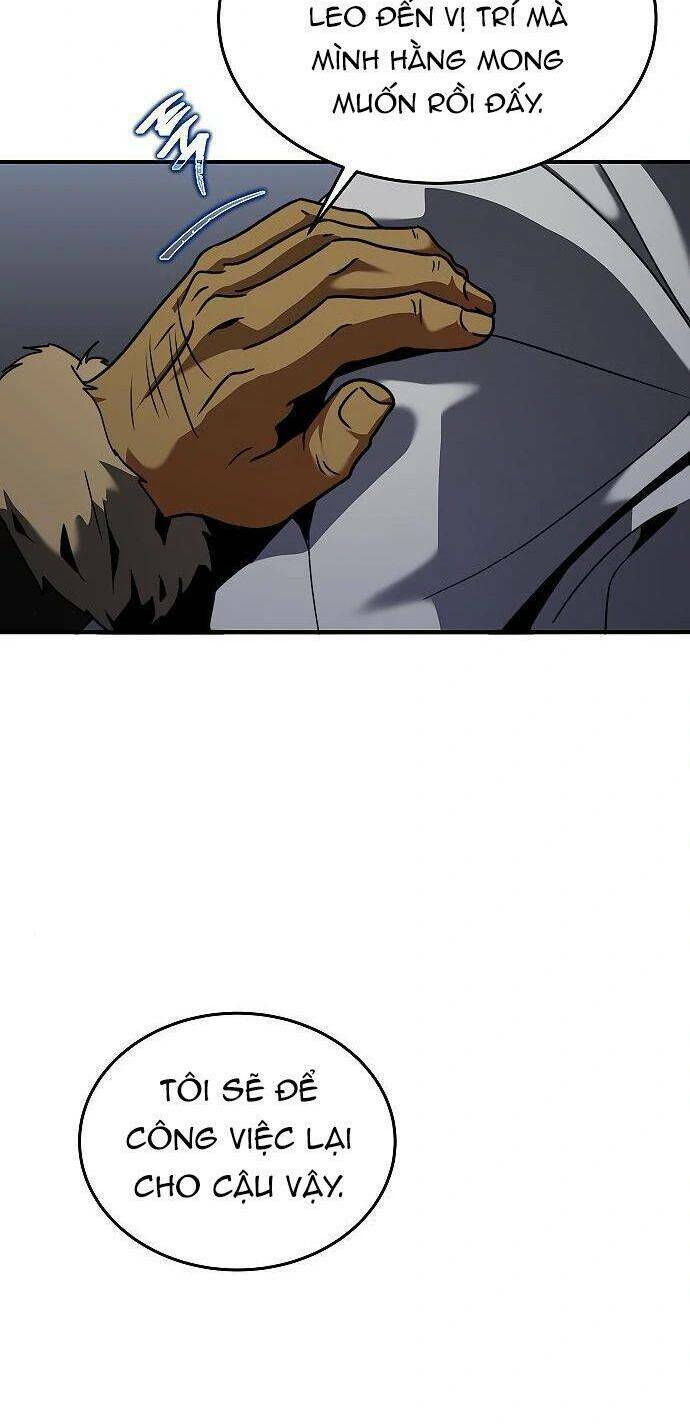 săn lùng nữ chúa chapter 2 147